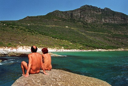 amar salunke add photo nude beach south africa