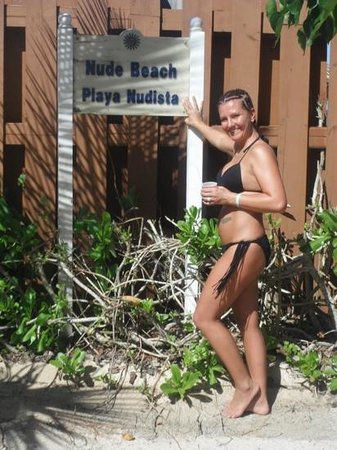 dalleis dalmacio recommends nude beaches in jamacia pic