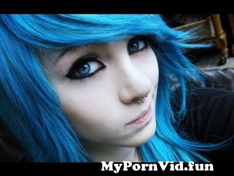 alexis hale recommends nude emo girls videos pic