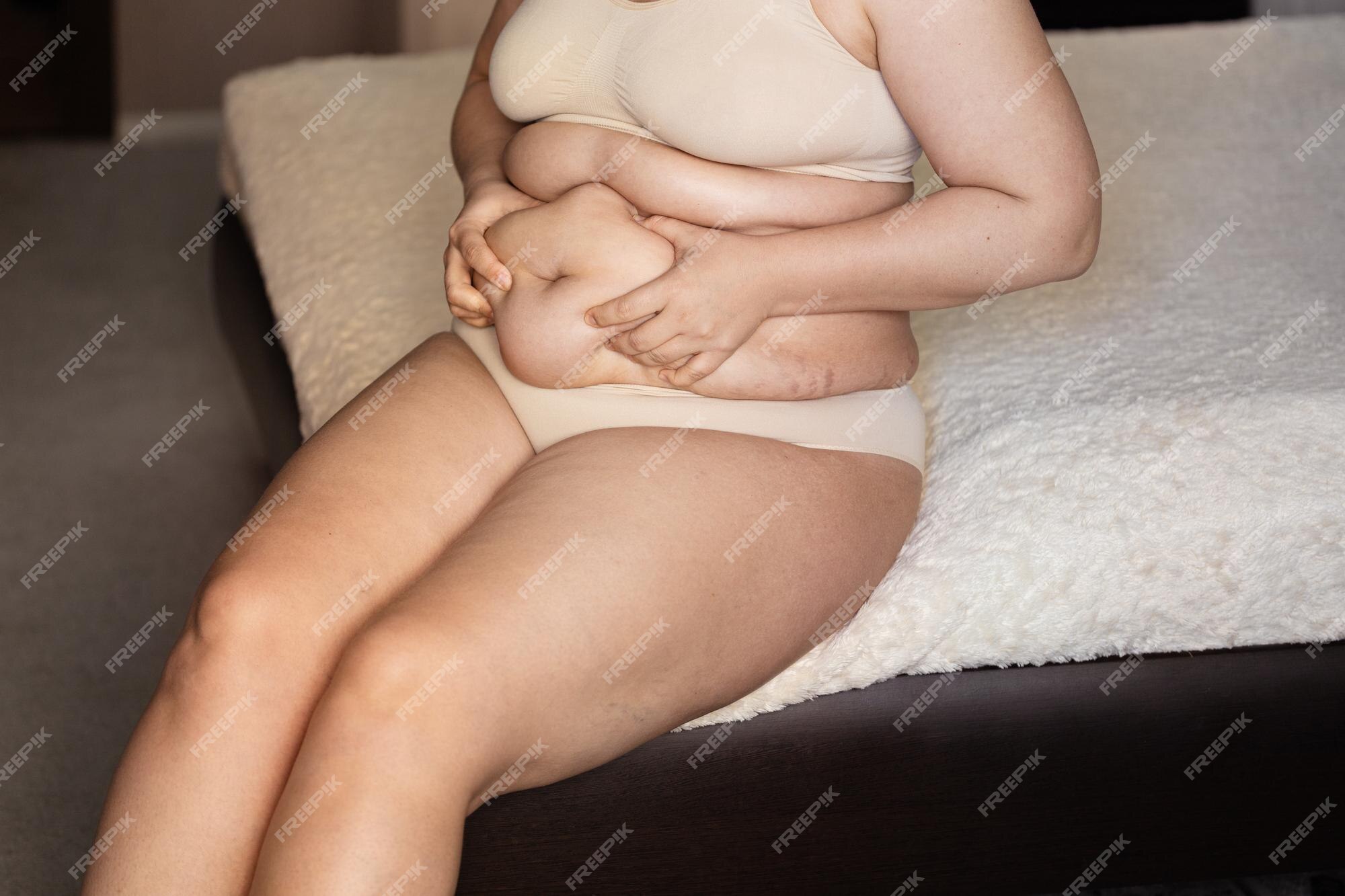 al urquhart recommends nude fat woman pic
