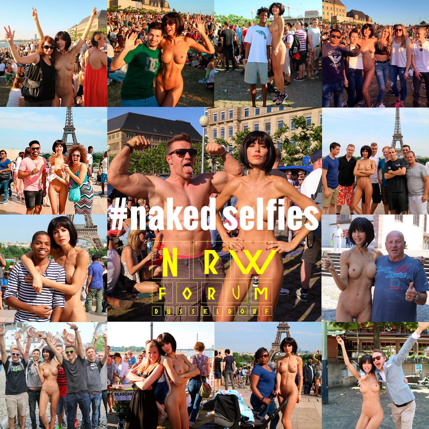 ami thakrar add photo nude selfie forum