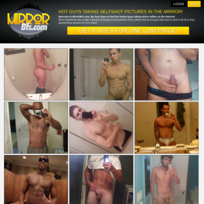 amy jo richey recommends Nude Selfie Men
