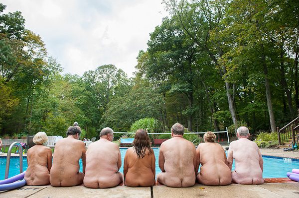 craig kovacs add nudist colony sex pics photo