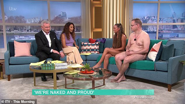 diah salsabila share nudist first time photos