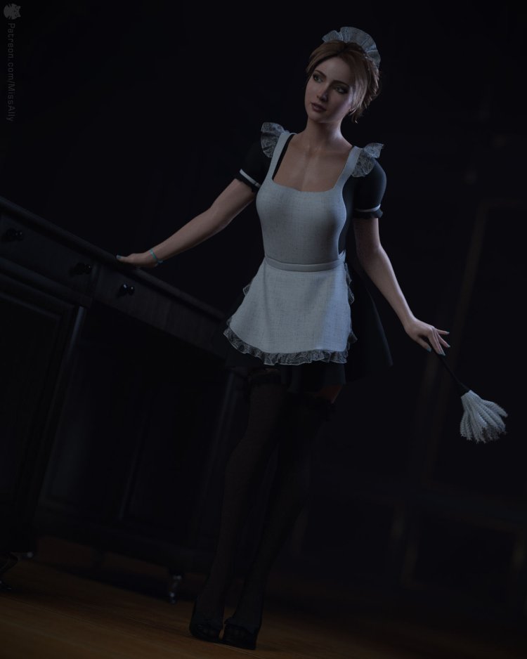 chuck bruton recommends Nudity In Until Dawn