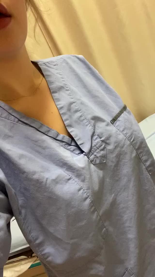 anthony murga share nurses flashing tits photos