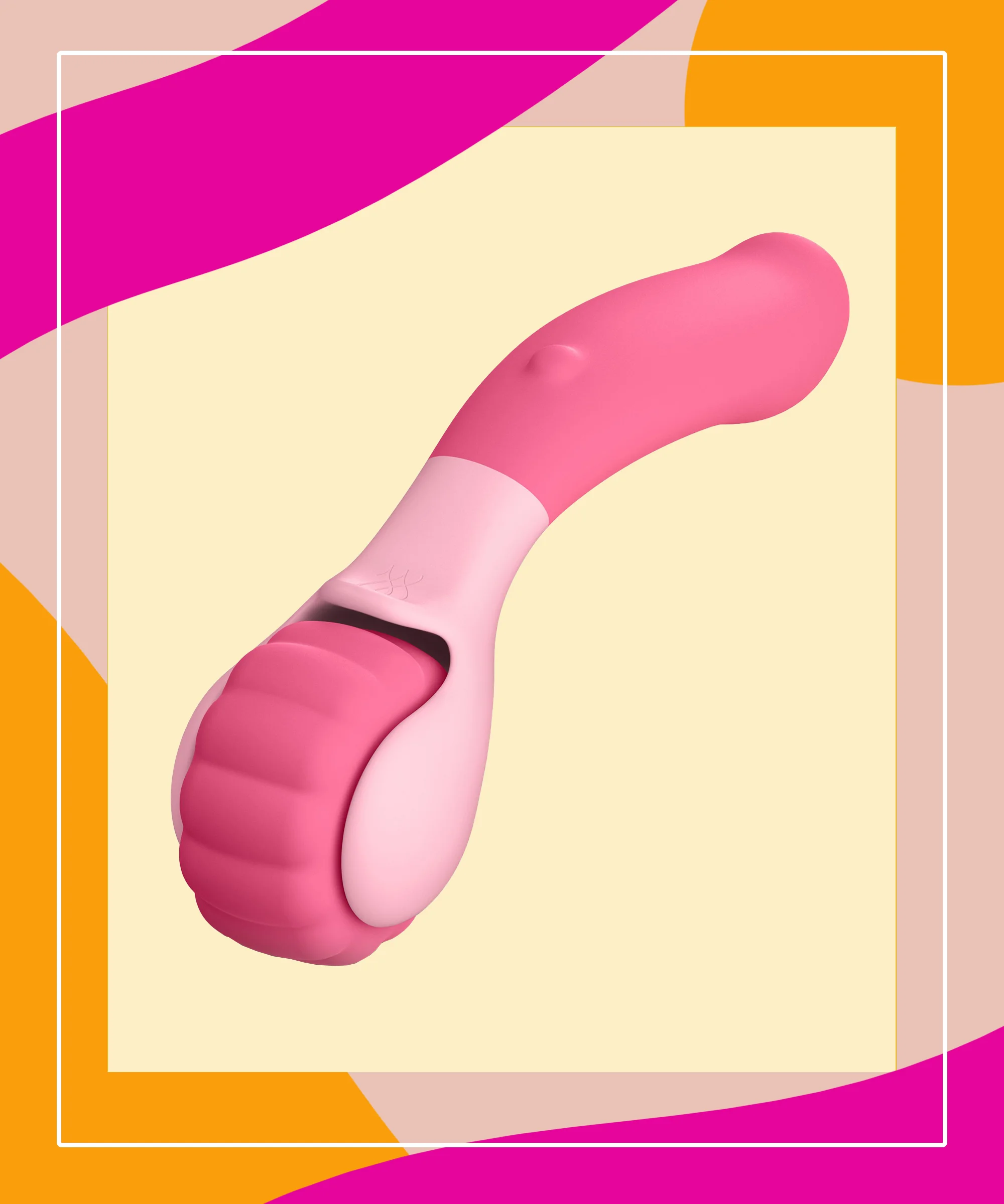 dominic leach add photo odd sex toys tumblr