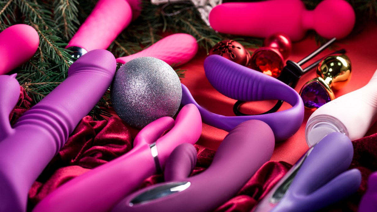 christelle salame recommends odd sex toys tumblr pic