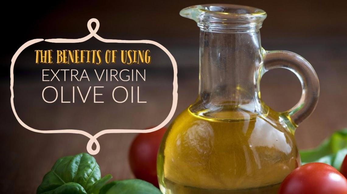 alan kline add photo olive oil on penis