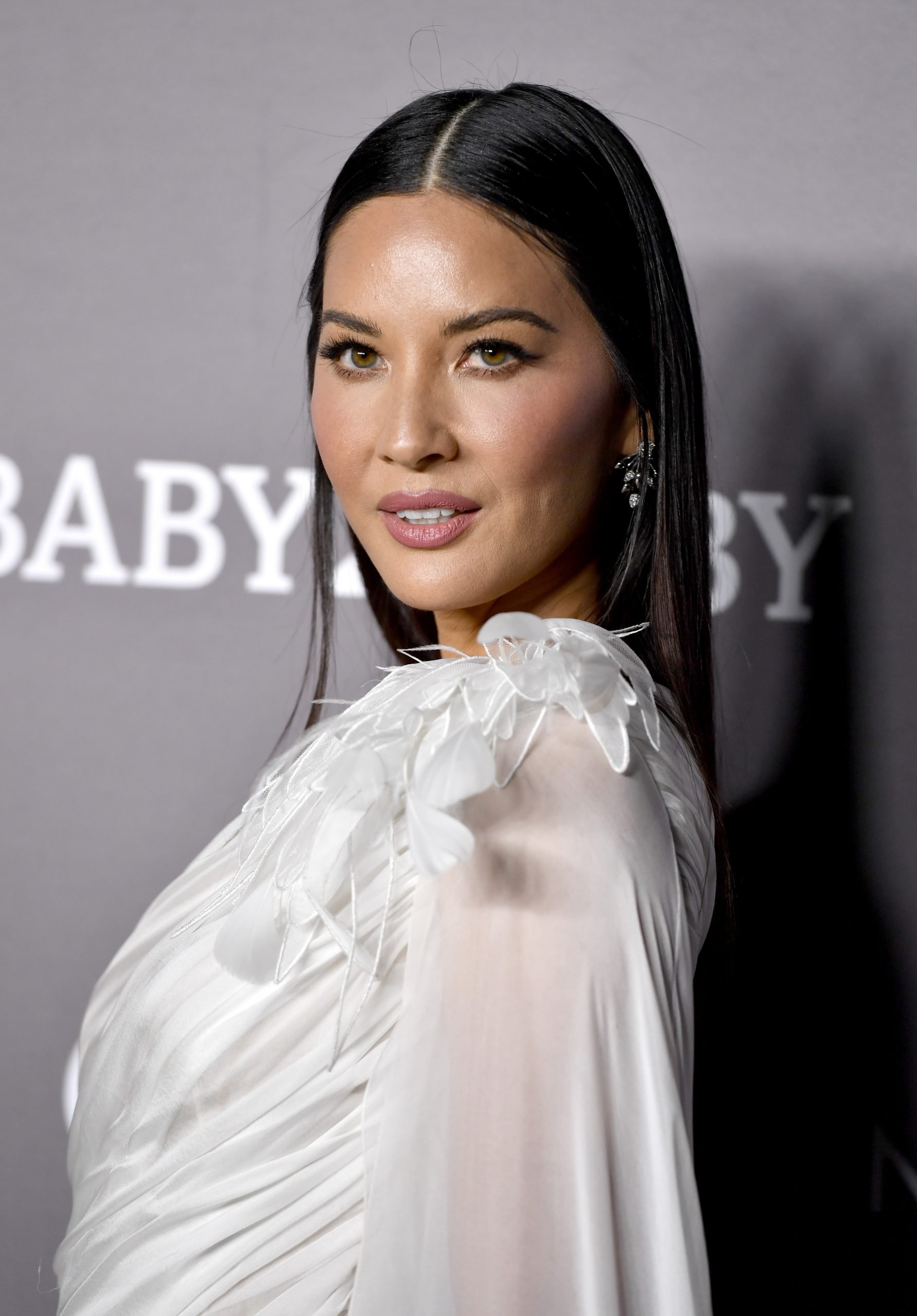 diane helt recommends olivia munn nude photos pic