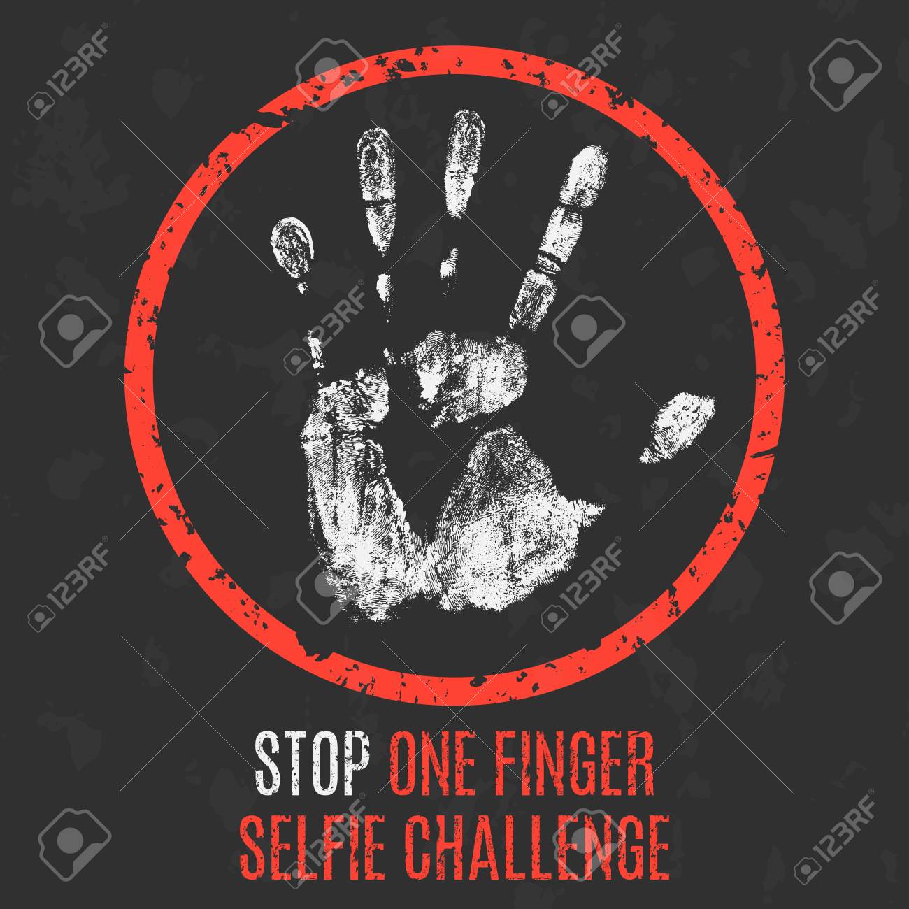 darlene legaspi recommends one finger selfie challenge photos pic