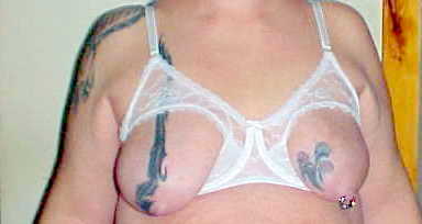 annie commer recommends open nipple bra porn pic