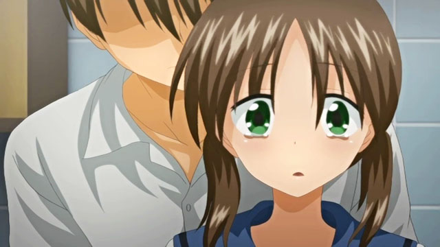 Best of Oyasumi sex episode 3