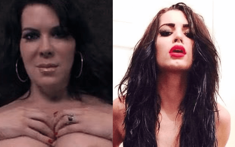 bryan dekeyser recommends Paige Sex Tape Porn