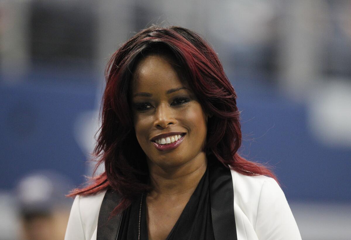 dan weisberg recommends pam oliver hot pics pic
