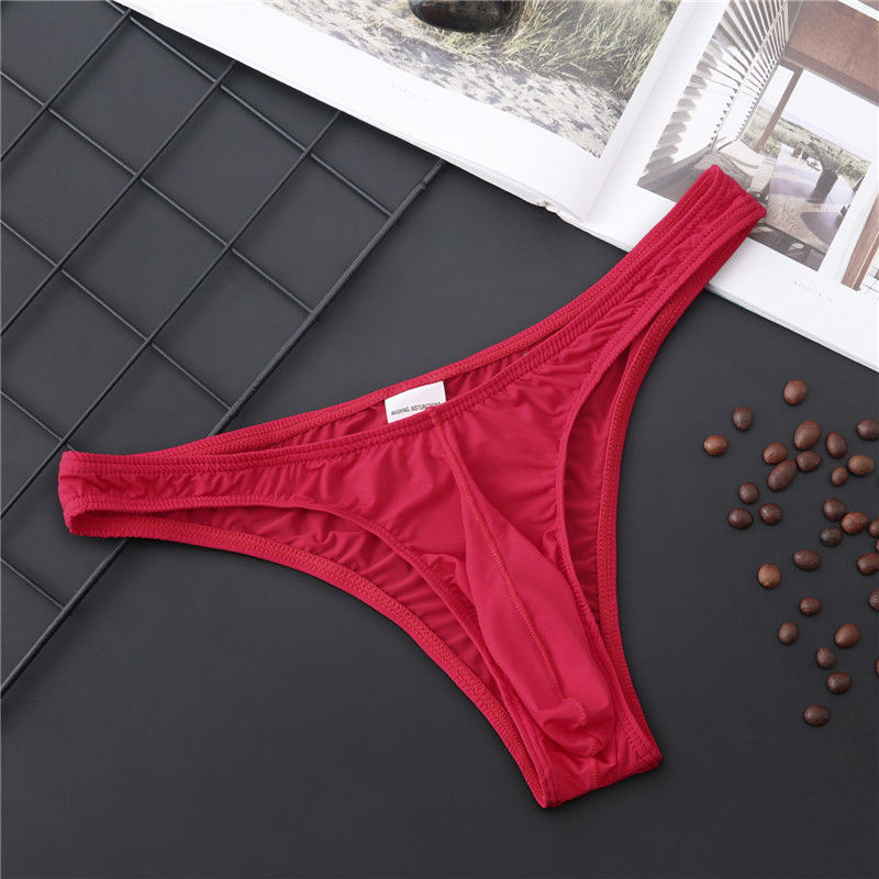 aysegul avci recommends panty thong pics pic