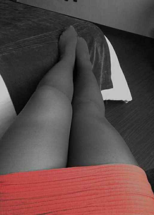 Pantyhose For Men Tumblr sub contracts