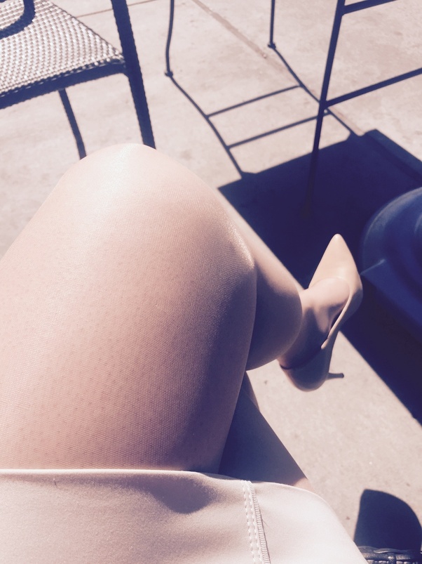 bobby lofthouse share pantyhose for men tumblr photos
