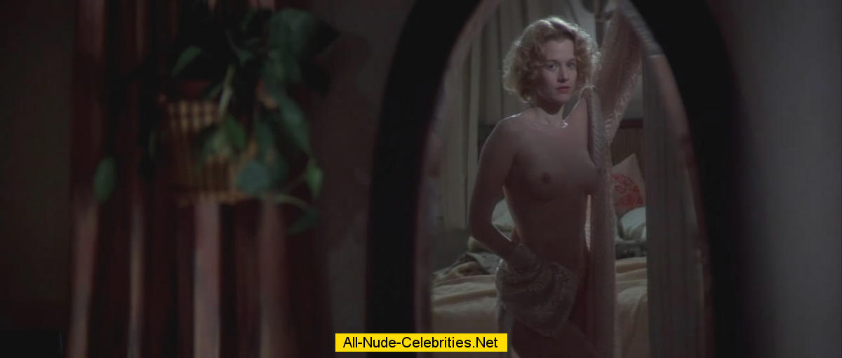 charmaine liau recommends penelope ann miller nude pic