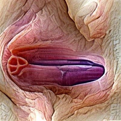 bader saab recommends Penis Inside The Vagina