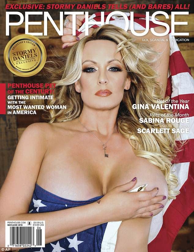alva evans recommends Penthouse Pet Of The Year 2001