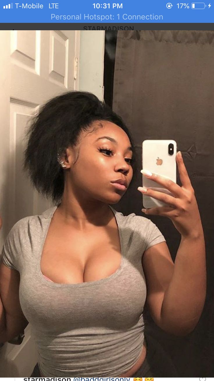 angie mcclaskey share perfect black teen tits photos