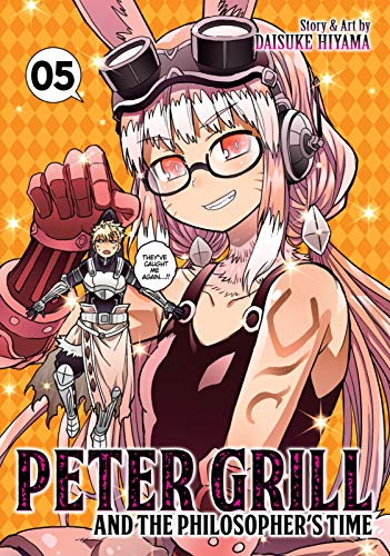 darin wills recommends peter grill and the philosophers time hentai pic