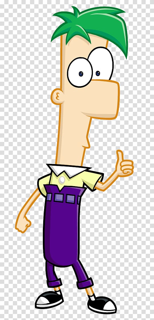 phineas and ferb imagefap