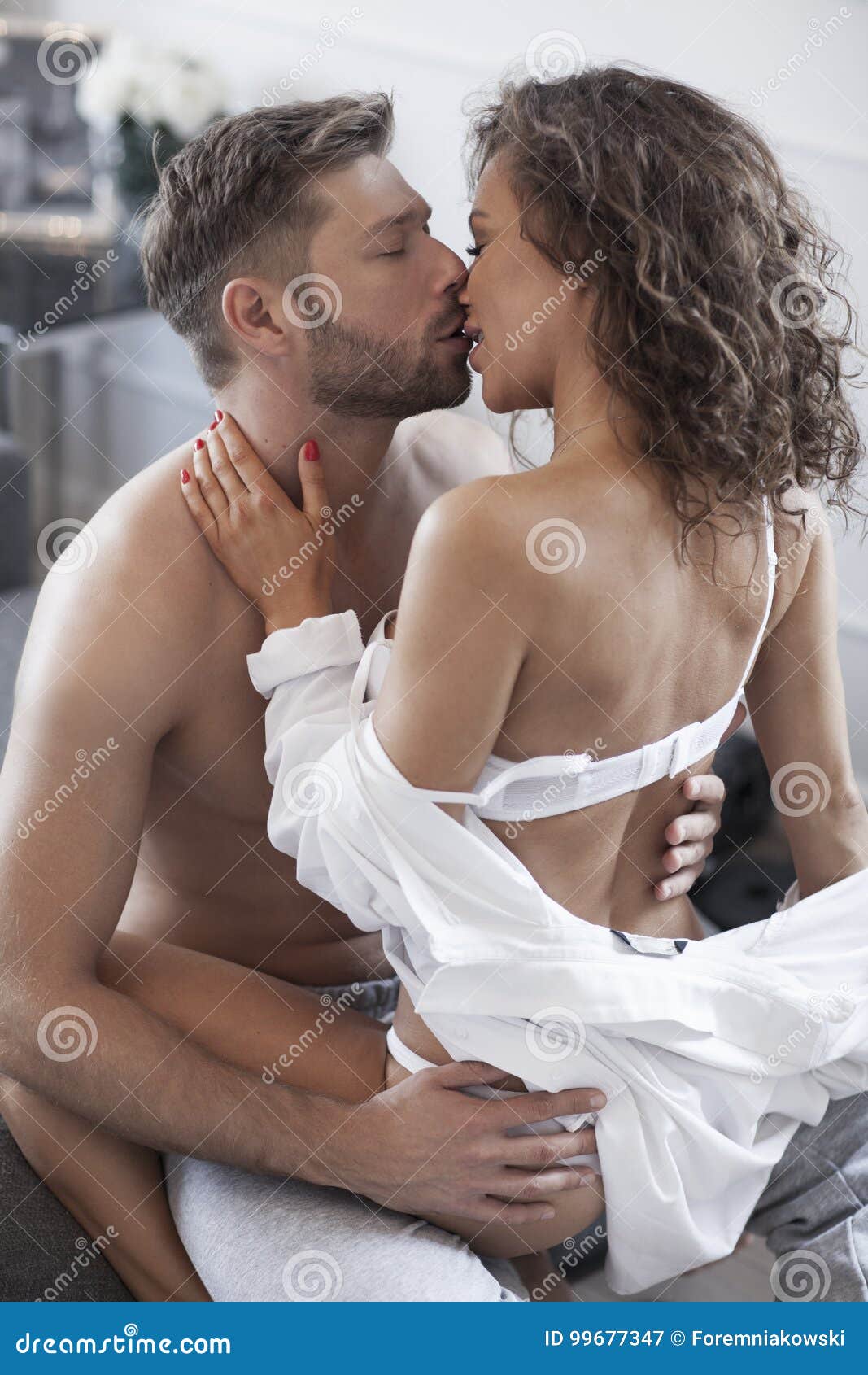 austin jury add photos of couples making love photo