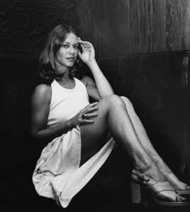 Best of Photos of marilyn chambers