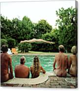 photos of naturists