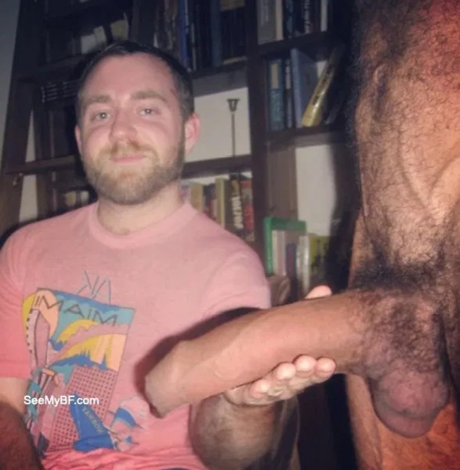 Best of Pics of guys with big dicks