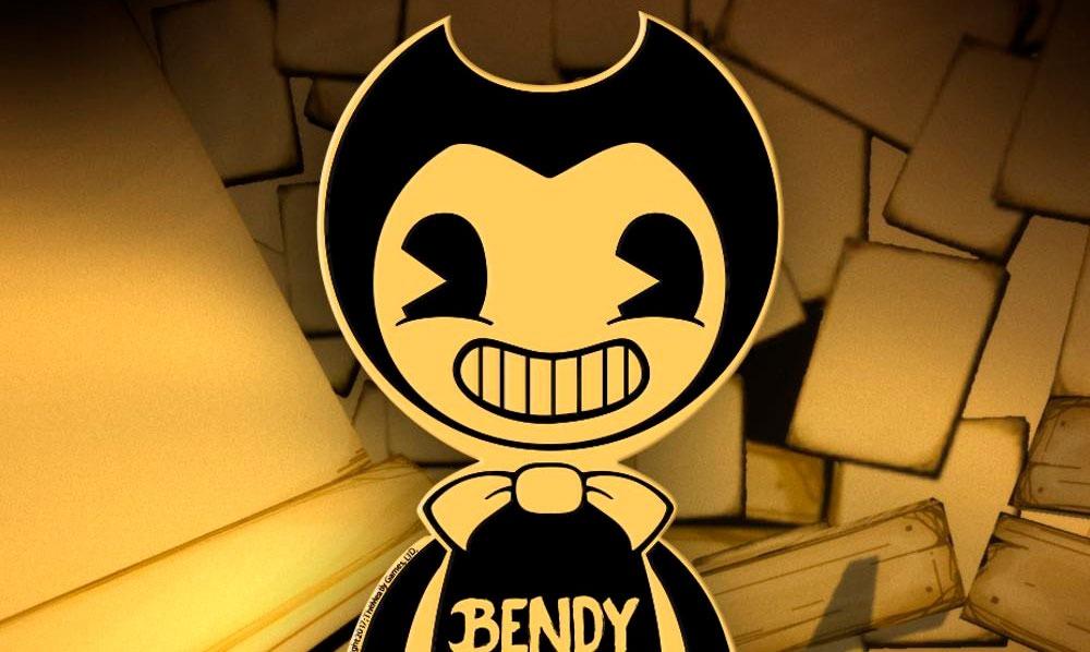 cindy luther recommends pictures of bendy pic