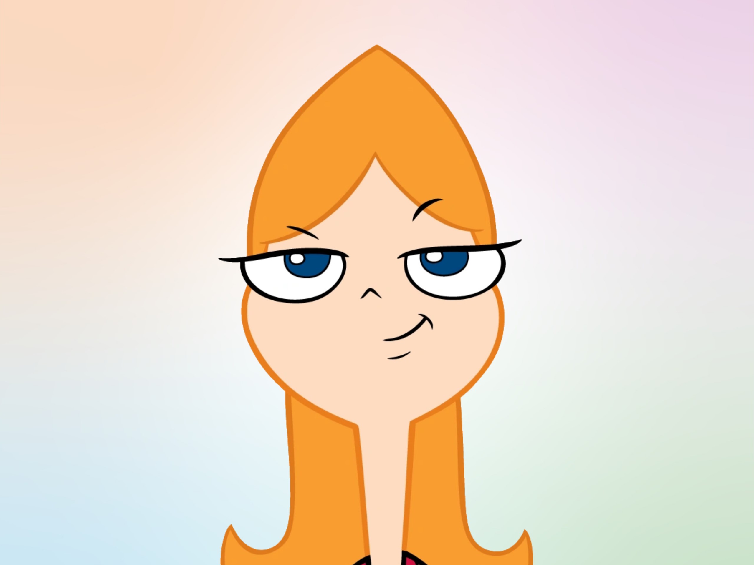 christopher meyerhoeffer add photo pictures of ferb from phineas and ferb