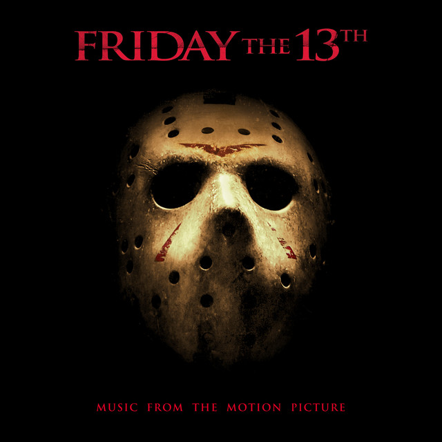 daniel pears recommends Pictures Of Friday The 13