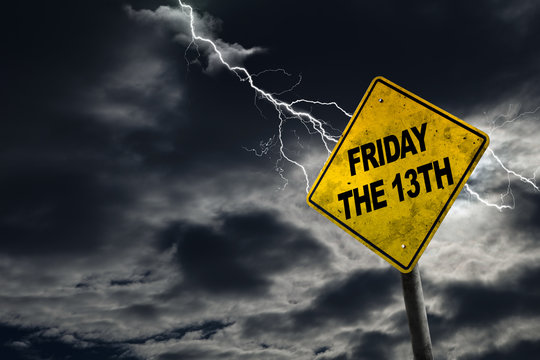 dipankar shakya recommends pictures of friday the 13 pic