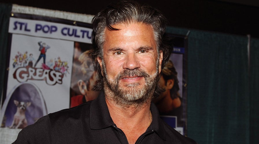 Pictures Of Lorenzo Lamas cup girls