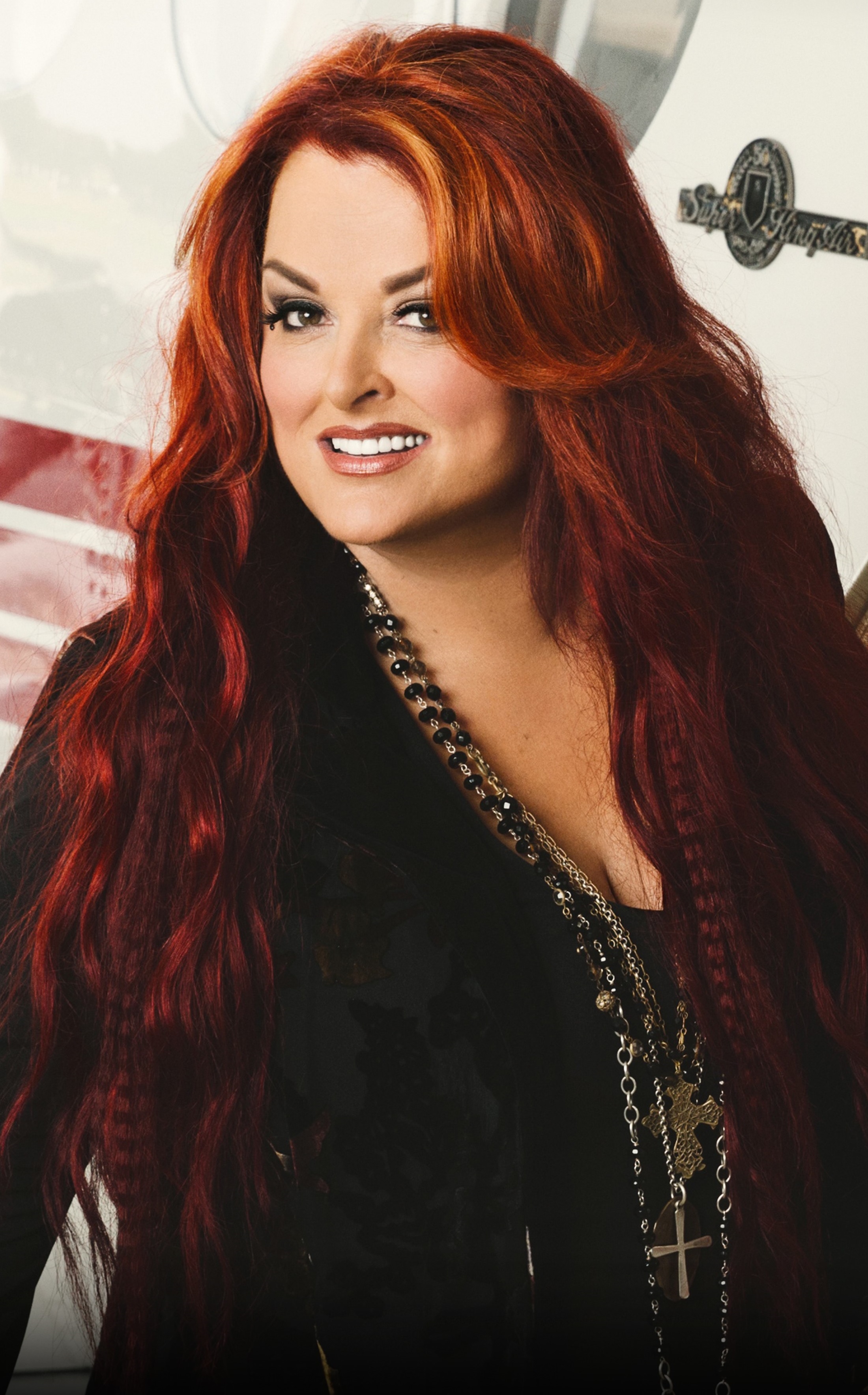 althea leonard recommends pictures of wynonna judd pic