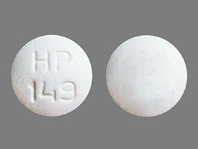 blake cartwright recommends pill with h49 pic