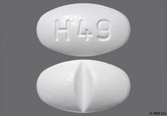 Best of Pill with h49