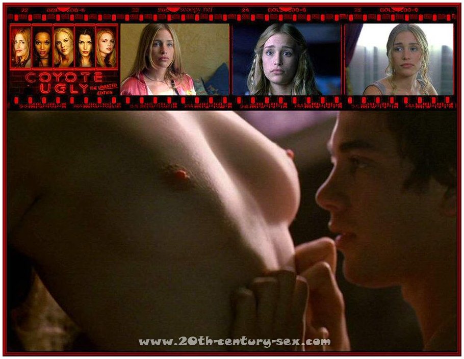 derick manley share piper perabo tits photos