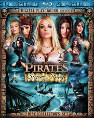 don macqueen recommends Pirates 2 Stagnetis Revenge