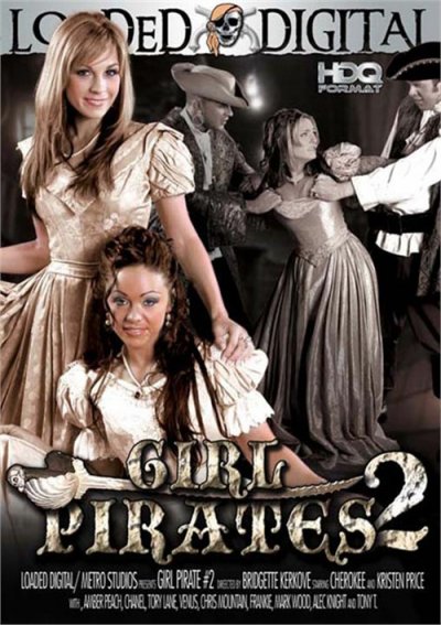 abby formyduval recommends pirates 2 xxx movie pic