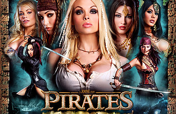 camden jackson share pirates ii full movie photos