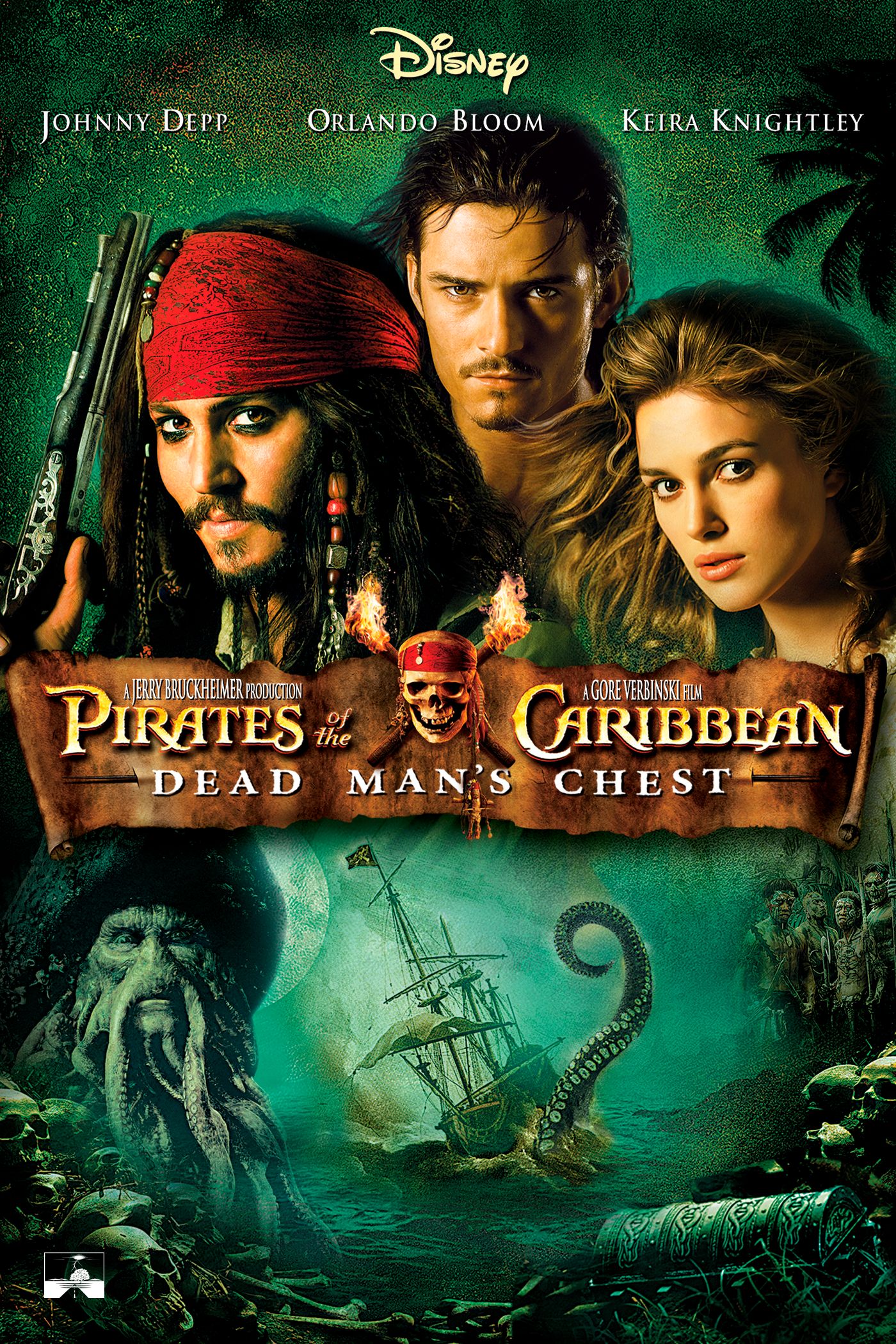 aviv regev add pirates ii full movie photo