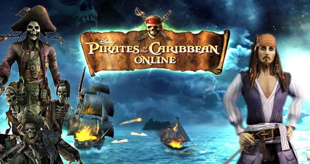 catherine ruby recommends pirates of the caribbean online movie pic