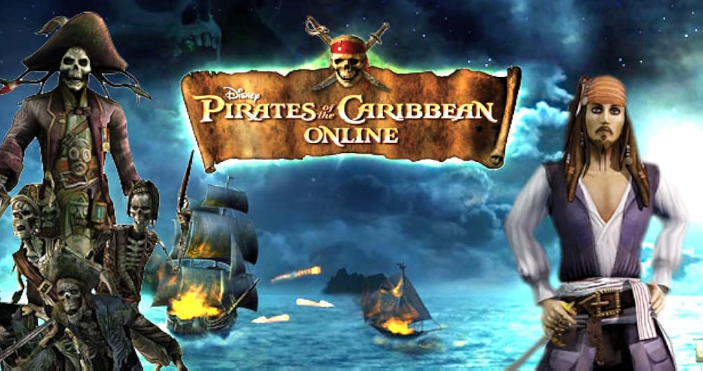 catherine ruby recommends pirates of the caribbean online movie pic