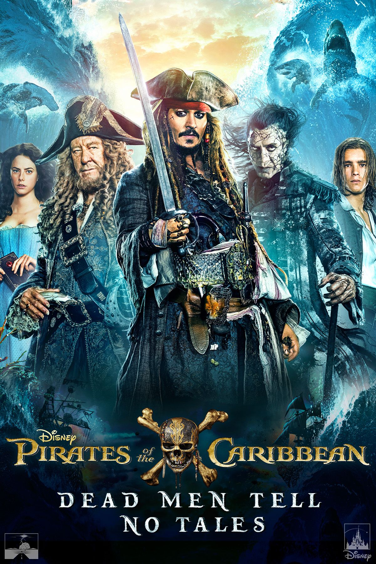 brittany dawn harper recommends pirates of the caribbean online movie pic