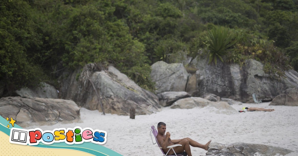 allan tablada recommends Playa Del Carmen Nudist Beach