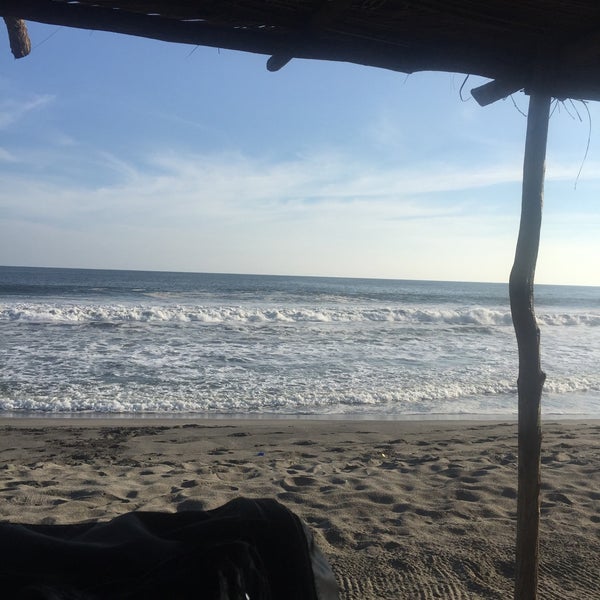 Best of Playalinda beach tumblr